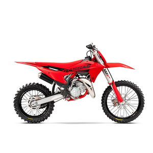 Moto industrielle OEM GAS GAAS MC 85 2024 Dirt Bike 19/16 - Product Image 3