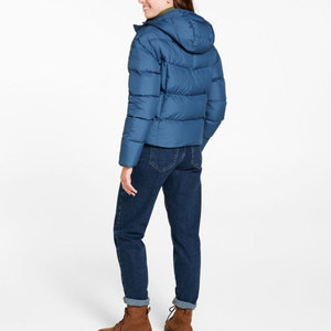 High quality winter Coat/<b>jackets</b> Women Clothing Warm Short Parkas Casual Puffer <b>Jacket</b> zipper Winter Down <b>Jackets</b> Ladies - Product Image 5