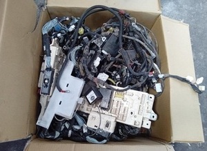 High Torque 4.2L Diesel <b>Engine</b> Assembly for Land Cruiser Heavy Duty 4x4 SUV Pickup <b>Truck</b> Applications - Product Image 2