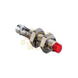 Sensore Fotoelettrico Ottico Leuze Electronic 50109663 - Product Image 1