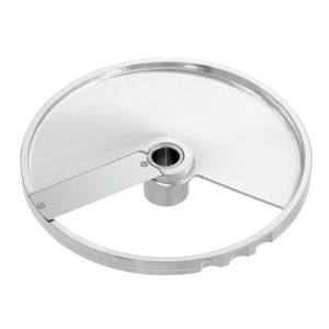 DF14 Fruit & Vegetable Cutting Disc Premium Tool for Efficient <b>Food</b> Preparation - Product Image 1
