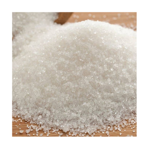 Azúcar de caña refinado Icumsa 45 Azúcar refinado blanco Icumsa 45 azúcar S30 ICUMSA 100 - Product Image 2