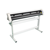 Postpersapparatuur Platen Stansmachine 720mm 50-500mm/s Automatische Rolvoeding Karton Snijmachine Hoekronder voor Rol