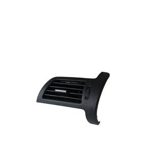 TOYOTA IQ 1st Series (09>) ช่องระบายอากาศแผงหน้าปัดด้านขวา 55660-74010 1KR-FE - Product Image 1