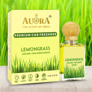 Bán Buôn Cao Cấp Gardenia Chất Lỏng Làm Mát Không Khí Lâu Dài Tự Nhiên Nhà Xe Nước Hoa Khuếch Tán Chai Thủy Tinh - Product Image 6