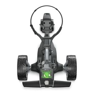 Control Remoto GPS Original de Alta Calidad para Motocicleta M7 - Product Image 3