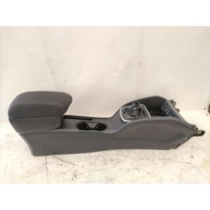 Consola Central para Fiat Tipo Berlina 5 Puertas 735703100 (15>20) - Product Image 2