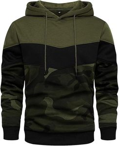 Custom Top Quality Blank <b>Men's</b> <b>Hoodies</b> Oversized Streetwear Factory Manufacturer Wholesale Wear <b>Hoodies</b> - Product Image 6