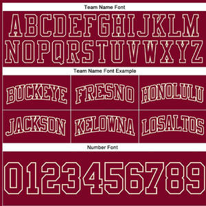 Short de basket-ball de style athlétique coupe ample classique Short de basket-ball léger et respirant en maille - Product Image 6