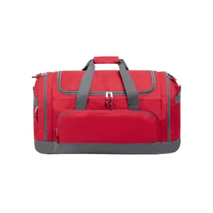 Borse Sportive Personalizzabili Melbor con Coulisse, Borsa Promozionale Personalizzabile - Product Image 3