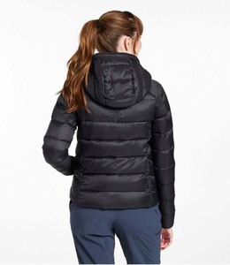 Nueva chaqueta acolchada al por mayor chaqueta acolchada personalizada - Product Image 2