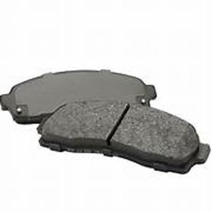 Plaquettes de frein pour voiture tous les modèles - Product Image 3