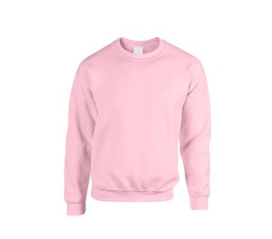 Sweat-shirt décontracté pour femme, col rond, imprimé ours et miel, peint à la main, coupe ample, chaud, 100 % coton, tissu tricoté 380g - Product Image 2