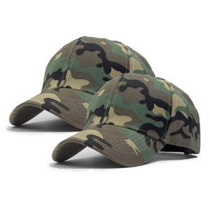 Casquettes de baseball tendance pour les tenues adolescentes, casquettes de baseball douces pour un voyage confortable, casquettes de baseball brodées - Product Image 1