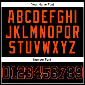 Camisetas de Baloncesto Personalizadas para Adultos 2025, Último Diseño, Impresión Luminosa, Transpirables, de Secado Rápido, 100% Poliéster, Opción de Tallas Grandes - Product Image 6