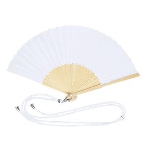 Gadget Personalizzabili Crusoe per Fan, Articoli Promozionali Personalizzati per Feste - Product Image 5
