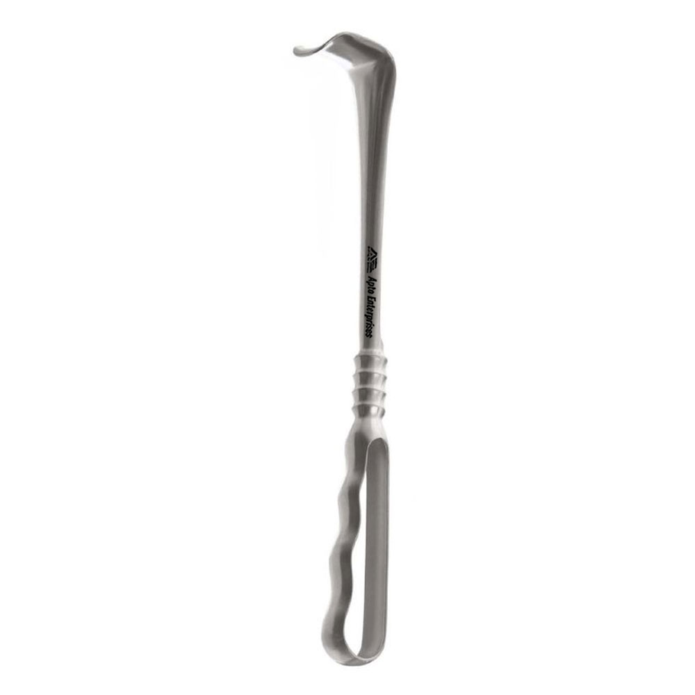 Richardson retractor