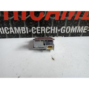 Caméra avant RENAULT Captur Série (19>) 284628217R - Product Image 5