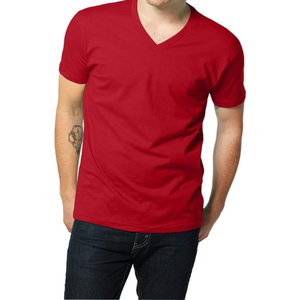 100% Polyester Tshirts Sublimation T <b>Shirts</b> Plain Custom Printing Oversized White Blank T-<b>shirt</b> for <b>Men</b> - Product Image 6