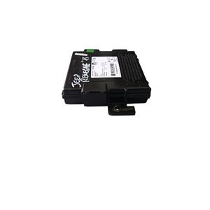 CENTRALINA KEYLESS JEEP Renegade Serie 51952932 55263113 Diesel 1600 (14>18) - Product Image 2
