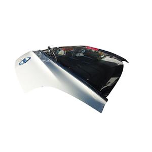 Portellone Posteriore Completo OPEL Adam 1a Serie (13>) - Product Image 2