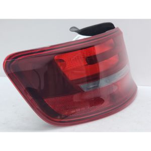 ไฟหยุดด้านหลังซ้าย AUDI A3 Sportback (8V4) 8V4945095C (12>16) - Product Image 3