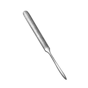 Offre Spéciale Goraya Allemand Dentaire Prf Boîte Kit Os Chirurgie Instruments Implant Chirurgical Ensemble De 28 Pcs Ce Iso Approuvé - Product Image 4