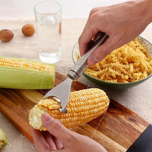 Cortador de maíz de alta calidad, cortador de maíz de embalaje personalizado, cortador de maíz de la mejor calidad - Product Image 5