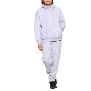 Hot <strong>Selling</strong> Product Tracksuit <strong>Children</strong> <strong>Clothes</strong> Two Piece Set Girls Outfits Autumn Winter Baby Girls' Clothing Sets