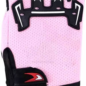 ถุงมือมอเตอร์ครอสสำหรับขี่มอเตอร์ไซค์, ถุงมือมอเตอร์ครอสแห้งเร็วใช้ได้ทั้งชายและหญิงถุงมือมอเตอร์ครอสดีไซน์ใหม่ - Product Image 4