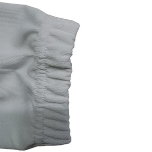 Nouvelles chaussettes de hockey sur glace à séchage rapide professionnelles pour hommes et vêtements décontractés chaussettes de compression de haute qualité à vendre - Product Image 3