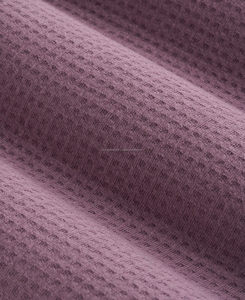 Sudadera Térmica de Alta Calidad para Hombre, 100% Algodón, Transpirable, Diseño Sólido, Logotipo en Relieve, Bordado, Invierno - Product Image 6