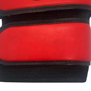 Services OEM Gants de football de conception unique Gants de football de haute qualité UnisexGoalkepper Gants de football - Product Image 5