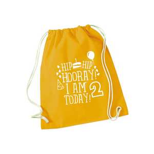 Exportador de calidad, precio al por mayor, personalizado, respetuoso con el medio ambiente, Material de algodón, bolsa con cordón para uso diario - Product Image 6