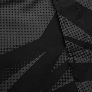 2023 nuevo logotipo personalizado caliente impreso ropa deportiva de boxeo para hombres MMA diseño corto personalizado Material de algodón Gende Origin - Product Image 5