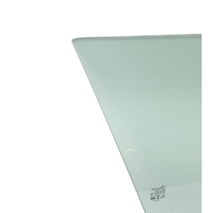 Vidrio Inferior Delantero Derecho LAND ROVER Range Rover Sport (L461) LR181881 (22>) - Product Image 6