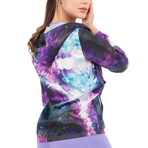 Design Your Own Style <b>Sublimation</b> <b>Hoodie</b> For Men / Pullover Style New Arrival Men <b>Sublimation</b> <b>Hoodie</b> - Product Image 2