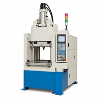Machine à fabriquer des tétines en silicone pour bébés, machine à sucer les tétines en silicone pour bébés, machine à fabriquer des tétines en silicone pour bébés