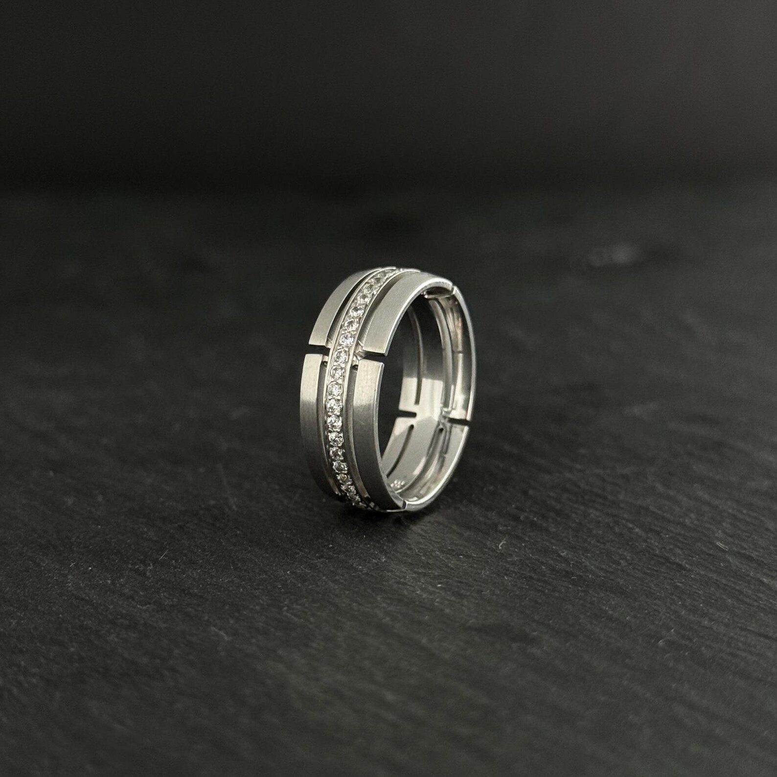 Argent