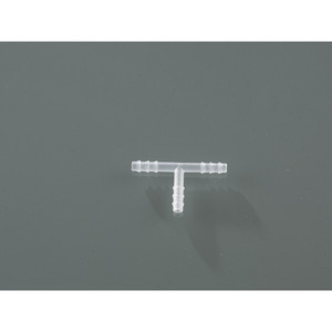 ข้อต่อเพลา - ตัวเชื่อมต่อ PVDF คุณภาพสูง ทนทาน โดย Burkle GmbH - Product Image 3
