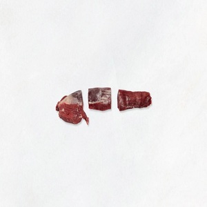 Fournisseur américain de filets de bœuf Acheter des filets de bœuf pas chers en ligne - Product Image 1