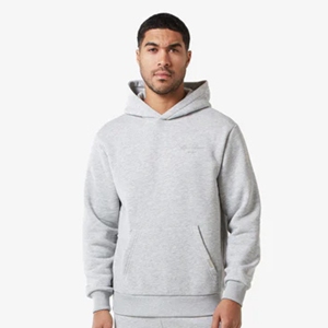 Chándal tejido personalizado de talla grande para hombre y mujer para la temporada de invierno - Product Image 2
