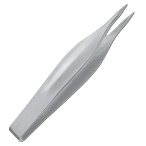คีม feilchenfeld (ตรง) - Product Image 1