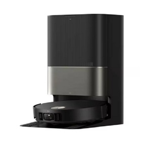 SALES OF V50 Ultra Complete <b>Robot</b> <b>Vacuum</b> and Mop Self-Cleaning DIY Grade - Product Image 2