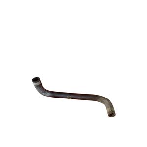 ท่อหม้อน้ำอัลฟ่า โรเมโอ 166 ซีรีส์(936_) (03>06) 60580056 เบนซิน - Product Image 1