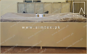 เป้าหมายทางการแพทย์เต็นท์สำหรับทุกสภาพอากาศมีขนาดสีและโลโก้ที่กำหนดเองได้น้ำหนักเบาและสารหน่วงไฟที่สามารถเคลื่อนย้ายได้ - Product Image 2