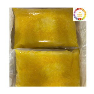 Bâtonnets de canne à sucre congelés du Vietnam en vrac, qualité supérieure, qualité d'exportation, adaptés aux fabricants de boissons, aux importateurs et aux chaînes de vente au détail - Product Image 5