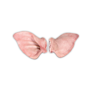 หูหมูแช่แข็งเกรดสูงพร้อมการจัดส่งที่รวดเร็วและสต็อกที่มั่นคง - Product Image 6