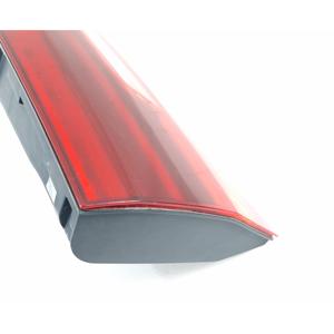 LUZ DE FRENO TRASERA DERECHA INTEGRADA EN LA PUERTA BMW Serie 5 Touring (G31) 63217388950 (17>) - Product Image 6