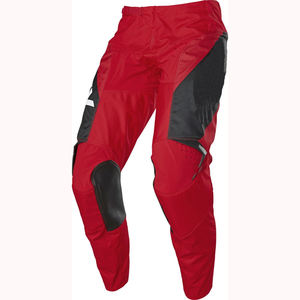 Pantalon de moto pour homme personnalisé avec protection en tissu Cordura, grande taille, imperméable et respirant, séchage rapide, équipement de tourisme - Product Image 4